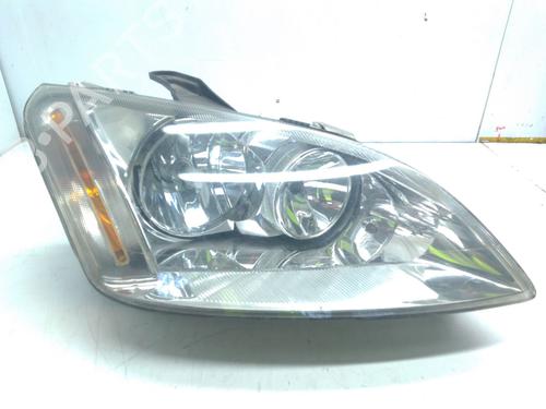 Optica direita Optica direita FORD FOCUS C-MAX (DM2) 1.8 TDCi (115 hp) 36111895 36111895
