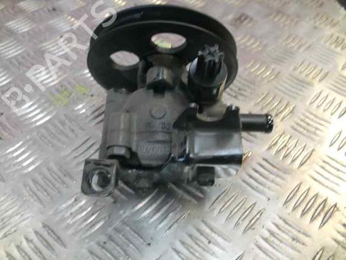 Styring servopumpe NISSAN TERRANO II (R20) 2.4 i 12V 4WD | BP2963312M99 