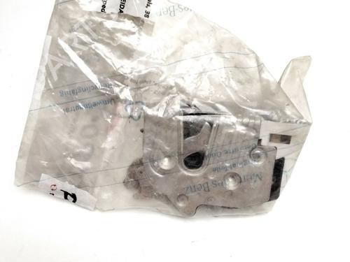 Front right lock MERCEDES-BENZ E-CLASS (W124) E 500 (124.036) | BP25227019C97 