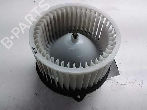 Heater blower motor KIA SPORTAGE IV (QL, QLE) 1.6 GDI | BP16012047M62 