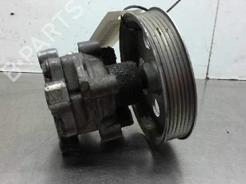 BP205757M99 main image