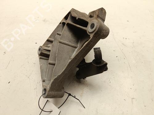 Engine mount BMW 3 (E90) 320 d | BP18962136M89 