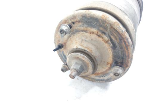Right rear shock absorber LAND ROVER RANGE ROVER SPORT I (L320) 3.6 D 4x4 | BP19430855M19 