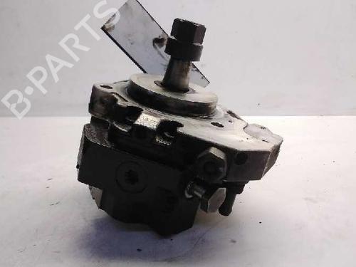 Used Injection pump BMW 1 (E87) [2003-2013]  16111707