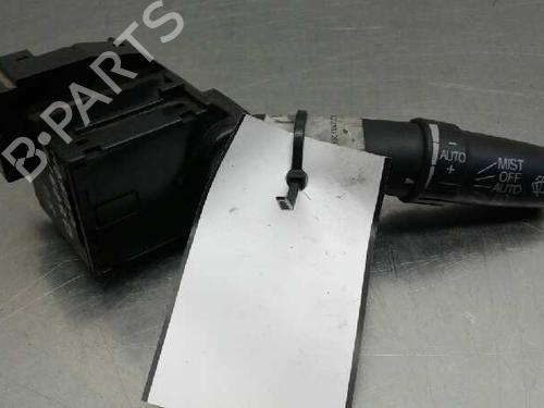 Used Steering column stalk HONDA ACCORD VII (CL, CN) 2.0 (CL7) (155 hp) 2443709