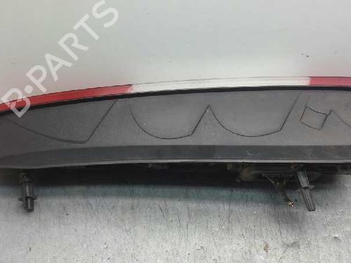 Højre baglygte FORD FOCUS C-MAX (DM2)  | BP1026332C35 