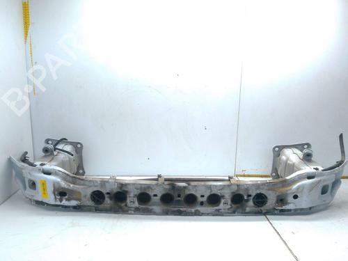 Used Front bumper reinforcement Front bumper reinforcement 36040284 36040284