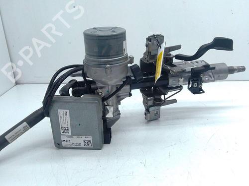 Steering column FIAT TIPO Hatchback (356_, 357_) 1.3 D (356HXH1A) | BP37260710M21 - Image 3