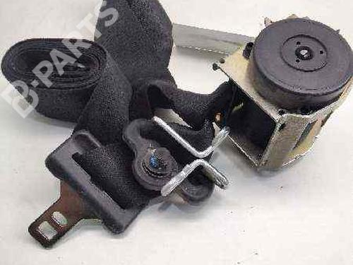 front-right-belt-tensioner-ford-c-max-dm2-16-1466563-2007-2008-2009-2010-8747815 main image