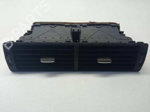Used Air vent AUDI A4 B7 (8EC) 2.0 TDI (140 hp) 11646887