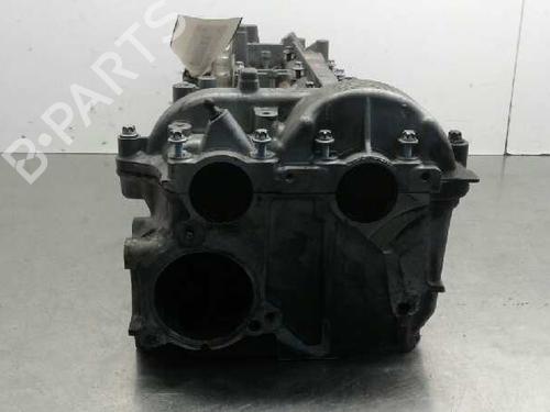 Cylinder head MERCEDES-BENZ M-CLASS (W164)  | BP14313782M5 