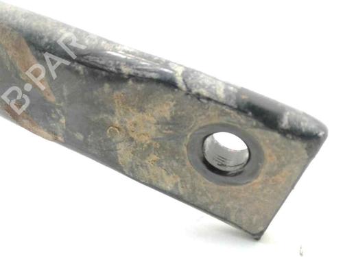 Anti roll bar NISSAN NAVARA NP300 Pickup (D23, D23T)  | BP15957416M96 