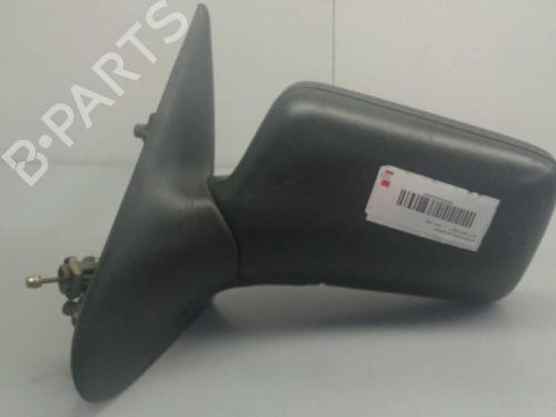 Left mirror SEAT IBIZA II (6K1)  | BP5176408C26 