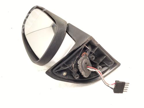 Right mirror MERCEDES-BENZ A-CLASS (W168) A 190 (168.032, 168.132) | BP24151130C27 