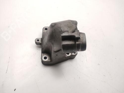 Engine mount MERCEDES-BENZ CLS (C219) CLS 320 CDI (219.322) | BP16093644M89 