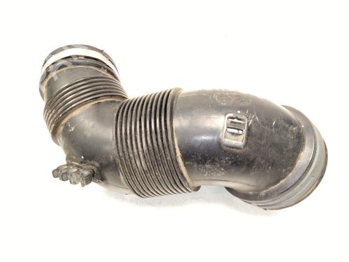 Pipe VW PASSAT B8 Variant (3G5, CB5) 2.0 TDI | BP22651431M125 - Image 2