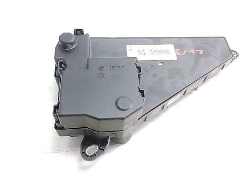 Fuse box BMW 5 (E60)  | BP16111611E1 