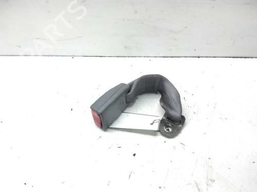 Used Other HONDA LOGO (GA) [1996-2002]  14318256