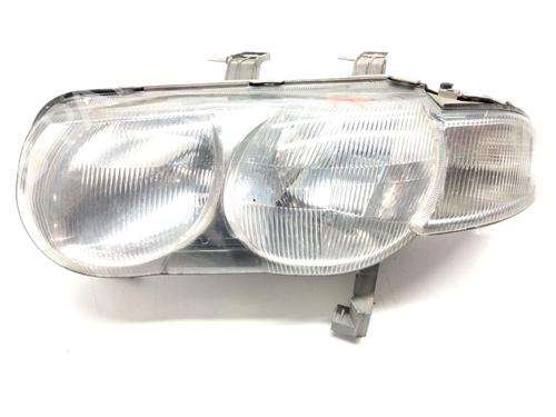Used Left headlight Left headlight 17921665 17921665
