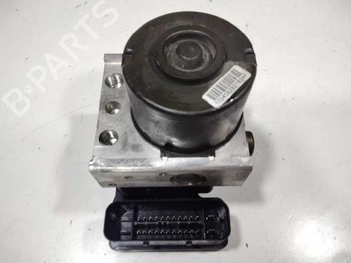 ABS pump FORD FIESTA V (JH_, JD_)  | BP9414091M43 