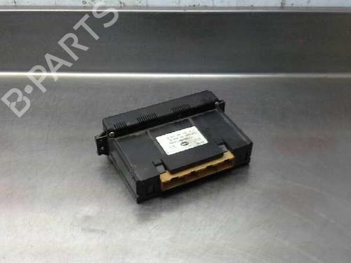 Climate control AUDI A3 (8L1) 1.8 T | BP1151449I5 