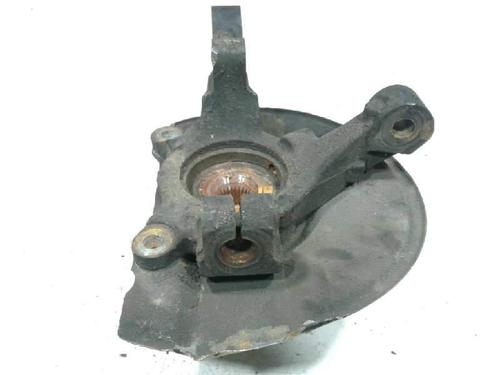 Right front steering knuckle DODGE CALIBER | BP11383533M26 - Image 4