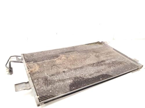 Heater matrix VW TRANSPORTER T5 Van (7HA, 7HH, 7EA, 7EH) 2.0 TDI | BP25229547M63 - Image 3