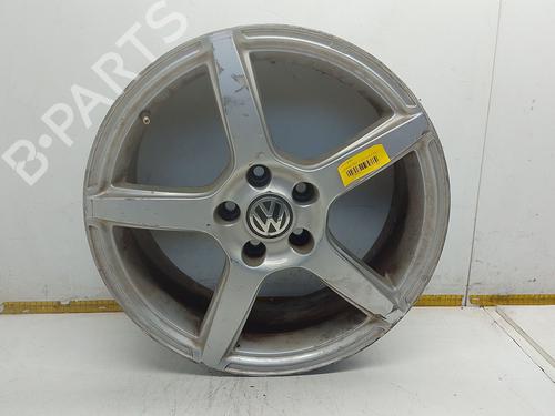Used Rim VW GOLF V (1K1) 2.0 FSI (150 hp) 30626027
