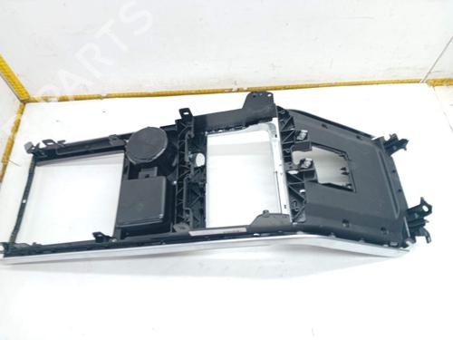 Console centrale LAND ROVER RANGE ROVER VELAR (L560) 2.0 D240 SD4 4x4 | BP28056869I22 - Image 3