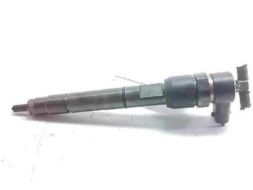 Used Injector Injector 15961860 15961860