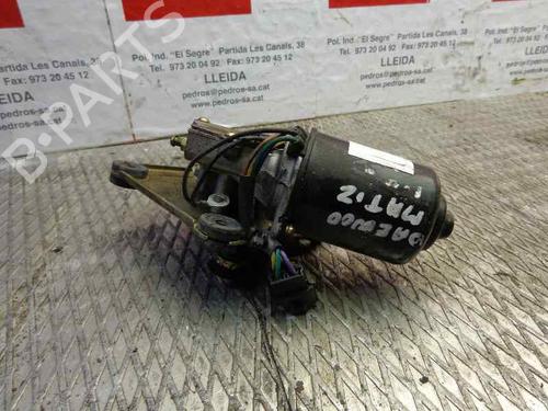 Front wiper motor DAEWOO MATIZ (M100, M150) 0.8 | BP1358982M29 