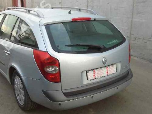 Right front driveshaft RENAULT LAGUNA II Grandtour (KG0/1_) | BP1023332M39