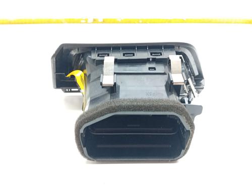 Air vent BMW 3 (F30, F80) 318 d | BP27398903I21 