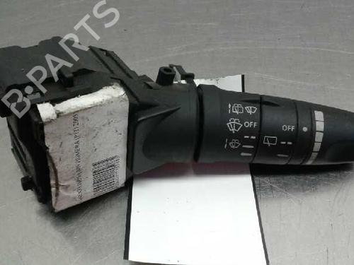 Used Steering column stalk Steering column stalk NISSAN PRIMERA (P12) 1.8 (115 hp) 2980082 2980082