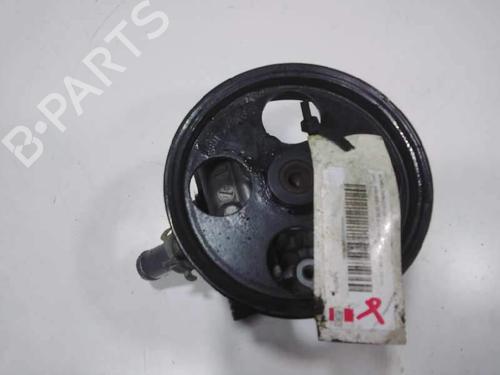 steering-pump-opel-insignia-a-g09-ad13273784-2008-2009-2010-2011-2012-2013-2014-2015-2016-2017-10749390 main image