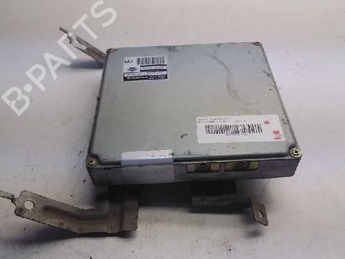 Used Engine control unit (ECU) NISSAN SERENA (C23) [1991-2001]  9525113