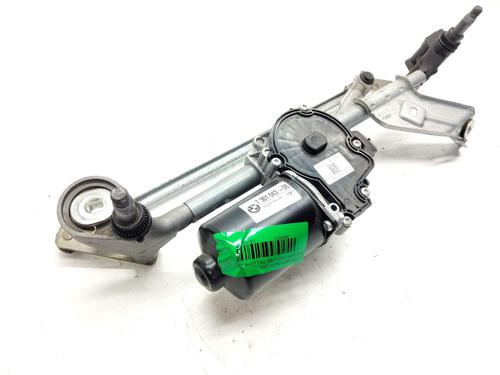 Used Front wiper motor Front wiper motor 22982323 22982323