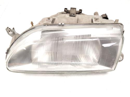Used Left headlight RENAULT 19 II (B/C53_) 1.8 (B/C53Y) (88 hp) 29582730