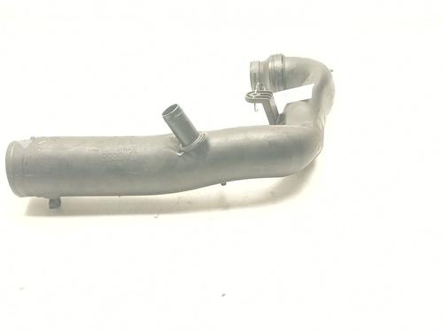 Rør AUDI A6 C6 (4F2) 2.0 TDI | BP29886267M125