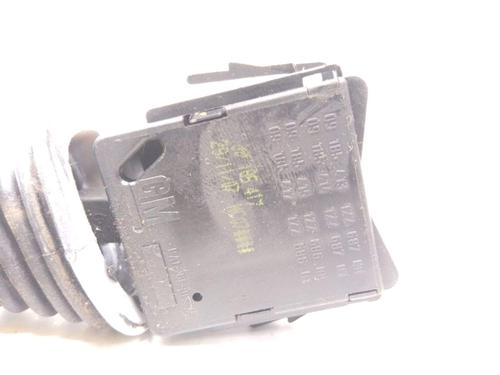 Steering column stalk OPEL COMBO Box Body/MPV 1.3 CDTI 16V | BP37464367I23 - Image 3