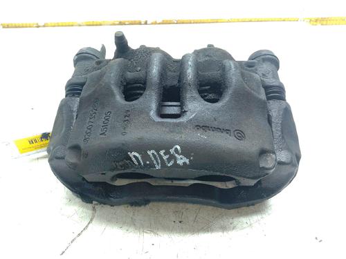Used Right front brake caliper Right front brake caliper 32394278 32394278