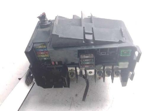 Used Fuse box RENAULT RAPID [1994-1998]  17960918