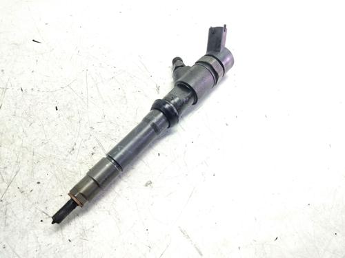 Spreder / Dyse FIAT DUCATO Van (250_) [2006-2026]  32450270