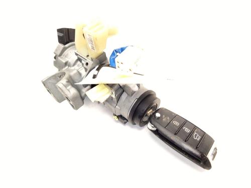 Ignition barrel KIA STONIC (YB) 1.2 CVVT | BP25027604M48 - Image 2