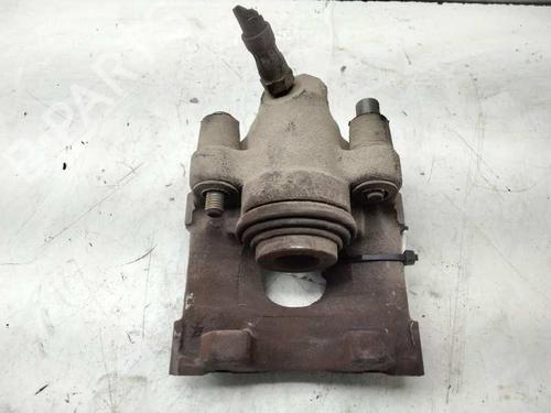 Left rear brake caliper SAAB 9-5 Estate (YS3E) 2.0 t | BP16185192M107 