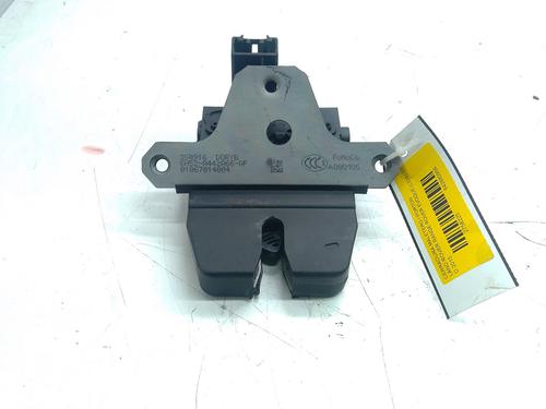 Used Tailgate lock Tailgate lock 33045567 33045567