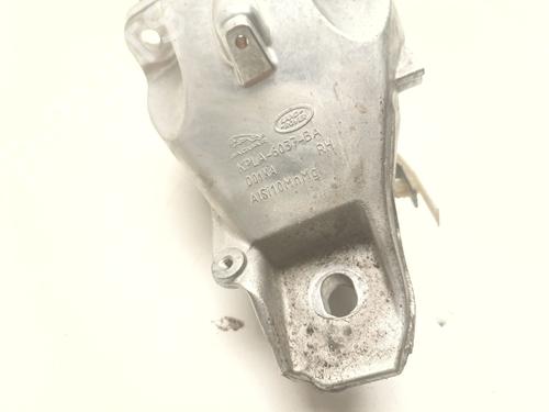 Engine mount LAND ROVER DEFENDER Station Wagon (L663)  | BP23276696M89 