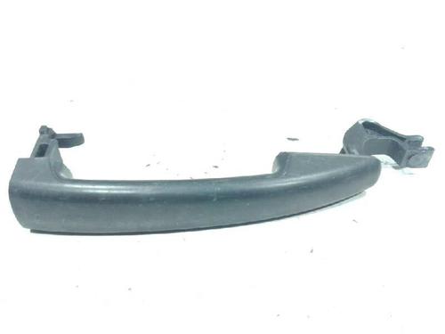 Rear left exterior door handle CITROËN C4 I (LC_)  | BP10282904C130 