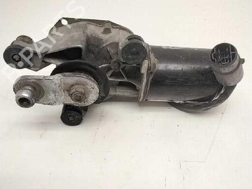 Used Front wiper motor HYUNDAI COUPE I (RD) 1.6 i 16V (114 hp) 1324315