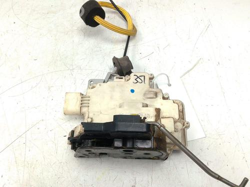 rear-left-lock-audi-a6-c6-avant-4f5-2004-2005-2006-2007-2008-2009-2010-2011-39065472 main image